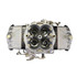 Edelbrock 1308 VRS-4150 Race Series 850 CFM Carburetor