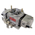 Edelbrock 1309 VRS-4150 Race Series 950 CFM Carburetor