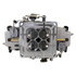 Edelbrock 1309 VRS-4150 Race Series 950 CFM Carburetor