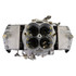 Edelbrock 1309 VRS-4150 Race Series 950 CFM Carburetor