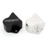 Our IAC Adapter is also  available in black anodized finish!