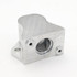 High-Flow LS IAC Adapter for EFI 5.0/4.6 Ford