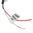 Holley 550-481 EFI Transmission Harness - T-56
