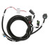 Holley 550-480 T-56 Magnum Transmission Harness