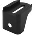 Allstar 54279 Trans Kickdown Bracket Lokar Black