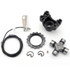 1979-1993 Ford Mustang Driveshaft Speed Sensor Kit