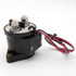500 amp Remote Battery Disconnect Kit