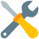 Service icon