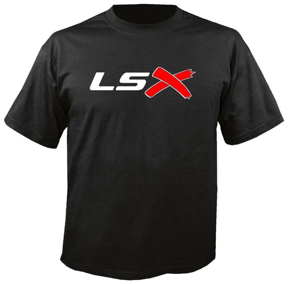 lsx-t-shirt.jpg