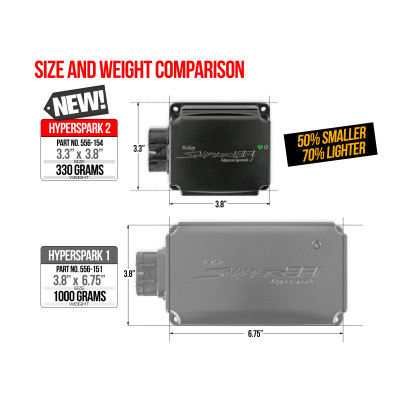 Wincor 15