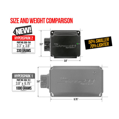 holley-performance-parts--efi-