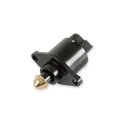Holley 543-105 IDLE AIR CONTROL MOTOR - Scram Speed