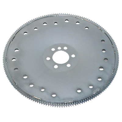 Prw 1834624 Flexplate Xtreme Duty Platinum Gm Ls Series Scram Speed