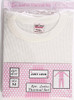 Womens Thermal Underwear Set