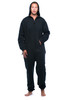 #FollowMe Jumpsuit / Adult Onesie / Flight Suit