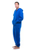 #FollowMe Jumpsuit / Adult Onesie / Flight Suit