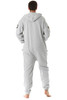 #FollowMe Jumpsuit / Adult Onesie / Flight Suit