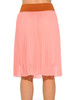 Just Love Skirts / Pleated Skirt