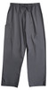 Tropi Men's Scrub Pants Uniforms for Men