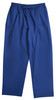 Tropi Men's Scrub Pants Uniforms for Men