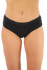 Low Rise Hipster Panties (Pack of 6)