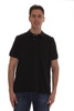Classic Fit Short Sleeve Polo Shirts