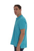 Classic Fit Short Sleeve Polo Shirts