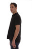 Classic Fit Short Sleeve Polo Shirts