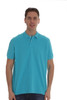 Classic Fit Short Sleeve Polo Shirts