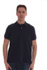 Classic Fit Short Sleeve Polo Shirts