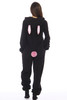 Sexy Bunny Adult Onesie