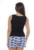 Just Love Women Sleepwear / Short Sets / Woman Pajamas