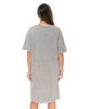 Just Love Short Sleeve Nightgown Sleep Dress for Women