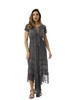 21809-ROS-1X Riviera Sun Dress Dresses for Women