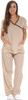 Just Love Women's Scrub Sets / Medical Scrubs / Nursing Scrubs