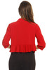 3/4 Sleeve Shrug / Cardigan for women