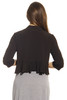 3/4 Sleeve Shrug / Cardigan for women