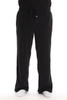 Plaid Polar Fleece Lounge Pants