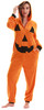 Skeleton Adult Oneise for Women