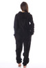 Skeleton Adult Oneise for Ladies