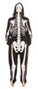 Skeleton Adult Oneise for Ladies