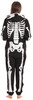Skeleton Adult Oneise for Women