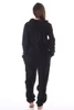 Skeleton Adult Oneise for Ladies