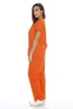 6 Pocket Scrub Sets