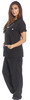 6 Pocket Scrub Sets