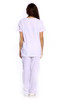 6 Pocket Scrub Sets