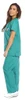 6 Pocket Scrub Sets