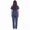6 Pocket Scrub Sets