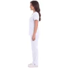 6 Pocket Scrub Sets