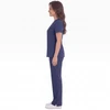 6 Pocket Scrub Sets